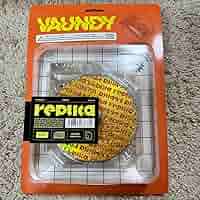 2 Vaundy CD 2点セット strobo replica Vaundy – Replica – 2 x CD (Album), 2023 [r29399995] | Discogs